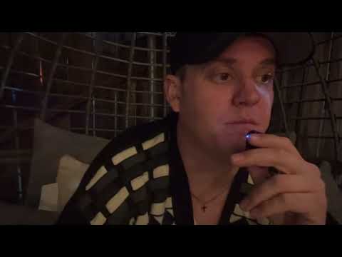 Being Lonely is Hard - Grief Talk