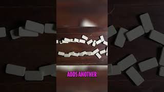 Smart Cruise Hacks: Maximize Redemptions & Free Travel! #shorts