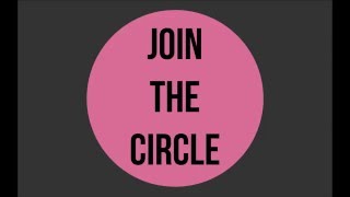 Join the Circle - Organ Donation Commercial (21s)