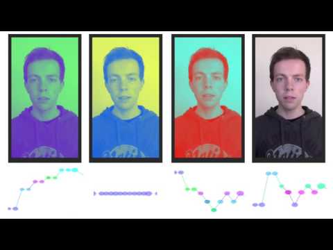 Veljo Tormis - Lõikuse lõpetus