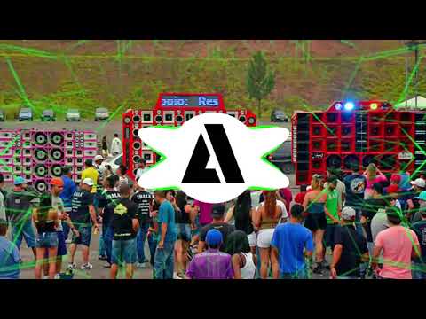 Benjamin Zane & Chris Cage  - Winter Night  ((Prod.Alonso Britto))