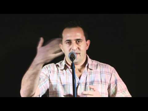 Barzellette ad Asciano - Francesco Latini