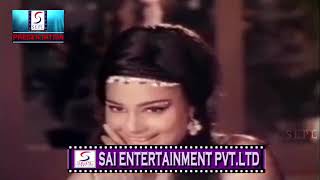 Download lagu Parde Ke Peechey Movie Song Jab Husn Ka Jaadu Vinod Mehra Yogeeta Bali Bindu Padma Khanna Pran 1971 mp3 Download lagu Parde Ke Peechey Movie Song Jab Husn Ka Jaadu Vinod Mehra Yogeeta Bali Bindu Padma Khanna Pran 1971 mp3