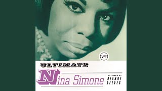 Images (Live In New York, 1964)