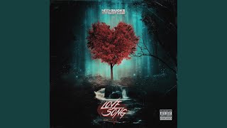 Love Song