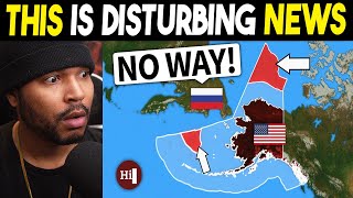 How the United States Just Expanded its Territory by 11% in 2024