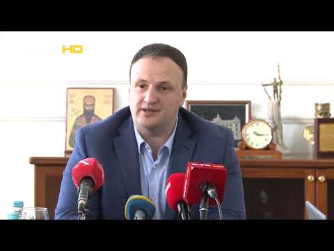 BL HRONIKA 22 10 19 - CET BOT