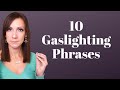 GASLIGHTING TYPES PHASES amp PHRASES Don GASLIGHTING TYPES PHASES amp PHRASES Don