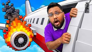 كبتن الطائرة مات ولازم ننقذ انفسنا 😨 - مابات المتابعين - Roblox Land or Die! كبتن الطائرة مات ولازم ننقذ انفسنا 😨 - مابات المتابعين - Roblox Land or Die!