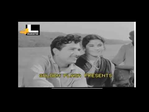 Gomu Maherla Jate Ho Nakhwa (Original Song)