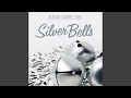 Silver Bells