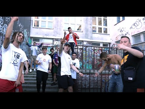 CielOG-Sissoko (directed by MCHSerfer)