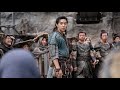 Double World 720p HD Trailer