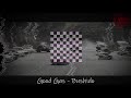 F9 Soundtrack 07 Good Gas Bushido
