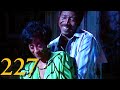 227 | Lester and Mary's Romantic Night | The Norman Lear Effect