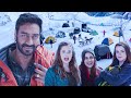 हमारी कामयाबी शिवाय के हुनर की कर्ज़द�