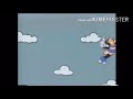PBS Kids Station ID Blue Sky Template
