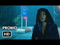 Encontro de Norman não sai como planejado em promo do episódio 5x02 de “Bates Motel”!