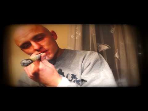 FuriatNH - Wypasiony WEED