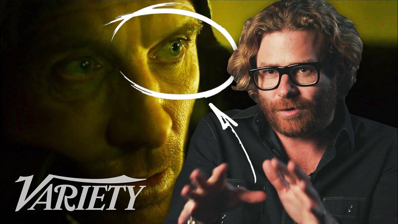 'The Killer' Cinematographer Breaks Down the Methodical Opening Scene of Fincher's Netflix Thriller