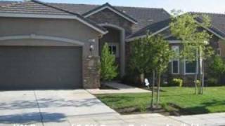 Fresno Homes For Sale, 6041 W Los Altos Ave