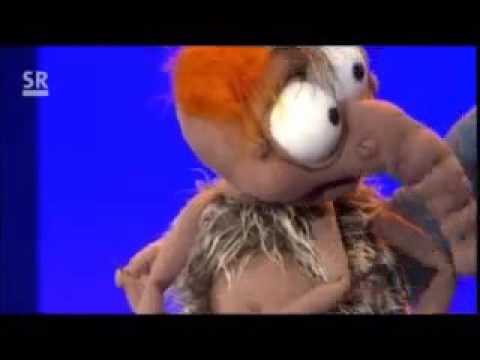 Wie heisst der Geist in der 1. Flasche