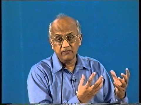 Through The Bible - English - 44 (Acts-1) by Zac Poonen