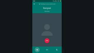 Download lagu Prank orang yg tlfn pake suara cewe😁😁lucu gays😂😂 mp3