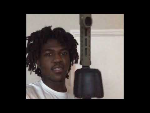 Baby Cino - Free B-La (official audio)