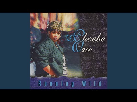 Running Wild (feat. Darkman)