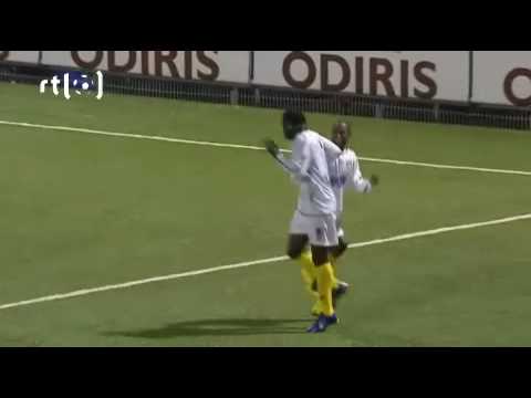 Cambuur-Veendam (07-08)