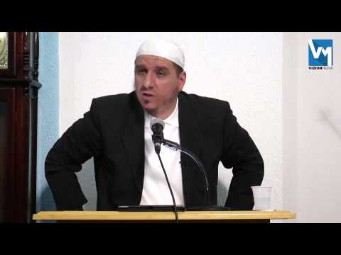 Shembulli i lajmëtarit - Hoxhë Enis Rama