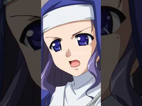 Suspence - Fortune Arterial