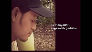 Download lagu Pengakuan lirik Lochness mp3