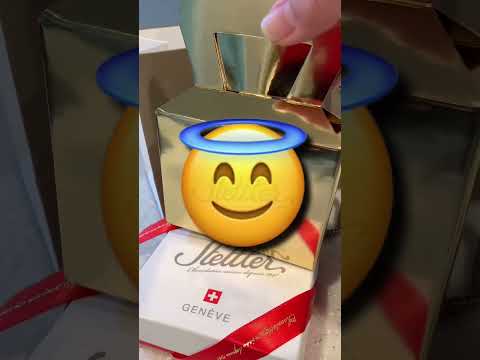 バレンタインデーなのにプレゼントないの?このアプリを使えば、すぐに思いつくことができます