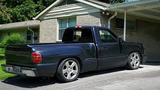 Vuelve - Intocable (Alex Jamzz)