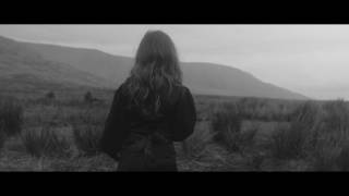 John Murry – Wrong Man