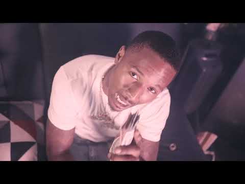 Conversations - Tripppz ft. Shotta Stackz & Train Treyz