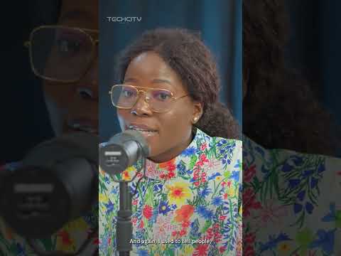 You can't owe loan apps!!! - Former employee #shorts  #loanapps #loan