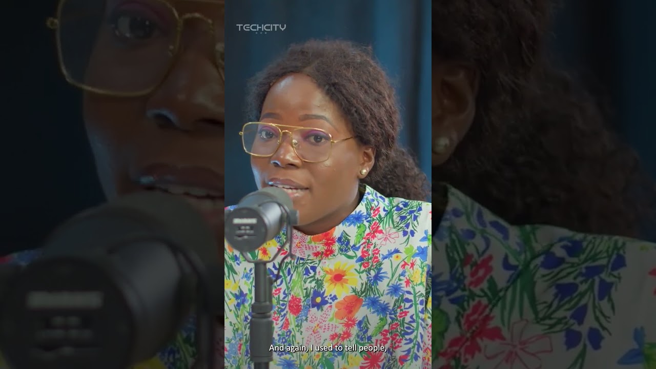 You can't owe loan apps!!! - Former employee #shorts  #loanapps #loan