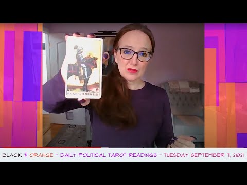 {timestamps} Garland dropping the axe on Texas - voter restrictions too? Will MTG run for president?