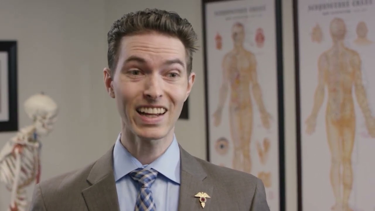 Dr. David Renner