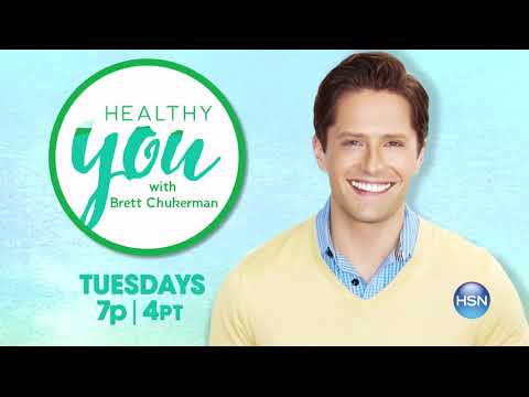 HSN | Clever Solutions 01.14.2018 - 07 AM