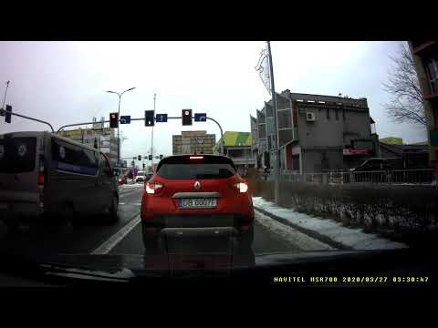 wałbrzych podzamcze piaskowa