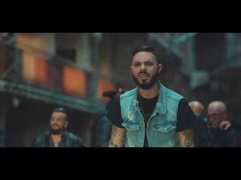 O BARONETTO - VANGELO (ft. SALVATORE CIACCIA ) #OBARONETTO #VANGELO #SALVATORECIACCIA