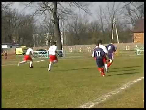 ŁKS  ŁĘKNICA  STAL JASIEŃ