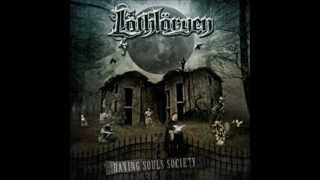 Lothlöryen - Sun Of Delirious