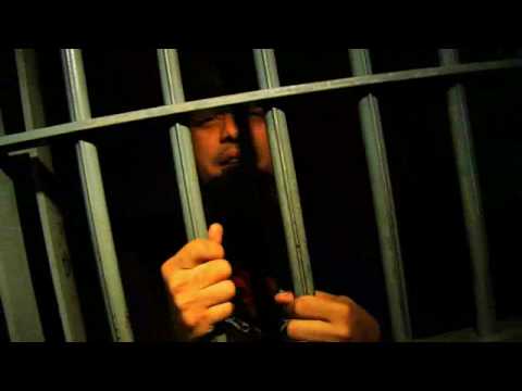 Reychesta- Me Quieren Arrestar