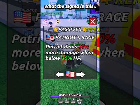 What the sigma.. dudes battleground #dudesbattlegrounds