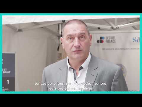 Assises du Bruit - 2022